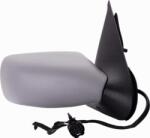 TYC Geamuri, Oglinzi Oglinzi TYC 310-0017 - compatibil Ford, Mazda (TYC3100017)