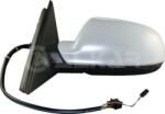 Alkar Geamuri, Oglinzi Oglinzi Alkar 6139784 - compatibil K0949101D (ALKAR6139784)