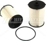 FEBI Bilstein Filtru combustibil FEBI Bilstein 104954 - compatibil Iveco, New - FEBI Bilstein (FEBIBILSTEIN104954)