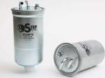 Sofima Filtru combustibil Sofima S 4435 NR (SOFIMAS4435NR)