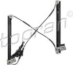 Topran Actionare electrica geam Topran 304 701 - compatibil Ford - Topran-304 701 (TOPRAN304701)