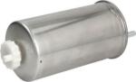 MTR Filtru combustibil MTR P2703 - compatibil Dacia, Renault (MTRP2703)