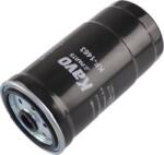 Kavo Parts KF-1463 - FILTRU COMBUSTIBIL - KAVO - compatibil 46807036 - Kavo Parts-KF-1463 (KAVOPARTSKF1463)