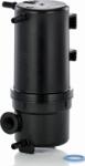 Mann-Filter Filtru combustibil Mann-Filter WK 10 046 Z - compatibil 2H6127401C - Mann-Filter-WK 10 046 Z (MANNFILTERWK10046Z) - aaoparts - 157,65 RON
