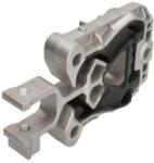 REINHOCH Suport motor REINHOCH RH11-4086 (RH11-4086) - automobilus