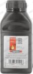 Ferodo Lichid de frana Ferodo FBX025 - compatibil Bmw, Rover, Audi, Peugeot (FERODOFBX025)
