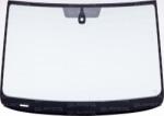 Glavista Geamuri, Oglinzi Geamuri Glavista 100375 - compatibil Citroen, Peugeot (GLAVISTA100375)