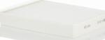 Mann-Filter Filtru habitaclu Mann-Filter CU 30 012 (MANNFILTERCU30012)