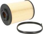 Mann-Filter Filtru combustibil Mann-Filter PU 9003 Z (MANNFILTERPU9003Z)