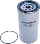 FEBI Bilstein Filtru combustibil FEBI Bilstein 29454 (FEBIBILSTEIN29454)