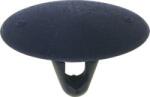 Restagraf Trim, Protecție, Embleme Dungi decorative, de protectie Restagraf 11769 - compatibil Toyota, Lexus (RESTAGRAF11769)