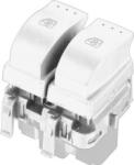 Renault Actionare electrica geam Renault 8200108269 - compatibil Nissan, Opel, Renault (RENAULT8200108269)