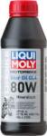 LIQUI MOLY Ulei Liqui Moly 1617 (LIQUIMOLY1617)