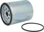 Bosch Filtru combustibil Bosch F 026 402 135 (BOSCHF026402135)