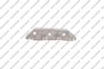 Prasco Elemente caroserie, Aripa, Bara protectie Bara protectie, piese Prasco FD1141003 - compatibil Ford (PRASCOFD1141003)