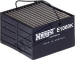 Hengst Filter Filtru combustibil Hengst Filter E1060K (HENGSTFILTERE1060K)