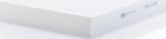 Mann-Filter Filtru habitaclu Mann-Filter CU 34 003 (MANNFILTERCU34003)