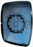 TYC Geamuri, Oglinzi Oglinzi TYC 321-0045-1 - compatibil Mercedes-Benz (TYC32100451)