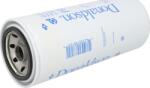 Donaldson P551312 - Filtru combustibil - Donaldson-P551312 (DONALDSONP551312)