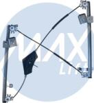 MAX Actionare electrica geam MAX WVW132-L - compatibil Vw (MAXWVW132L)