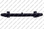 Prasco Elemente caroserie, Aripa, Bara protectie Bara protectie, piese Prasco BM7021622 - compatibil Bmw (PRASCOBM7021622)