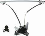 Fast Actionare electrica geam Fast FT91702 - compatibil Renault, Opel, Nissan (FASTFT91702)