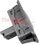 Metzger Actionare haion Metzger 2310629 - compatibil Renault (METZGER2310629)