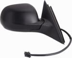 TYC Geamuri, Oglinzi Oglinzi TYC 337-0039 - compatibil Vw (TYC3370039)