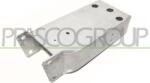 Prasco Elemente caroserie, Aripa, Bara protectie Bara protectie, piese Prasco ME3281603 - compatibil Mercedes-Benz (PRASCOME3281603)