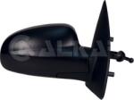 Alkar Geamuri, Oglinzi Oglinzi Alkar 6165451 - compatibil Chevrolet, Daewoo (ALKAR6165451)