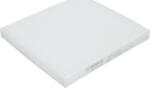Bosch Filtru habitaclu Bosch 1 987 435 096 - compatibil Mitsubishi - BOSCH-1 987 435 096 (BOSCH1987435096)