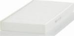Mann-Filter Filtru habitaclu Mann-Filter CU 34 008 (MANNFILTERCU34008)