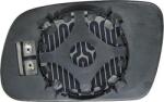 TYC Geamuri, Oglinzi Oglinzi TYC 326-0041-1 - compatibil Peugeot (TYC32600411)