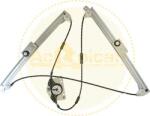 Ac Rolcar Actionare electrica geam Ac Rolcar 01.7437 - compatibil Audi - Ac Rolcar (ACROLCAR017437)