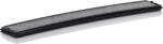 MTR Filtru habitaclu MTR 12138438 - compatibil Bmw, Alpina (MTR12138438)