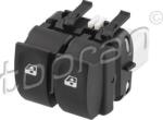 Topran Actionare electrica geam Topran 702 298 - compatibil Renault - Topran-702 298 (TOPRAN702298)