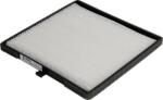 Bosch Filtru habitaclu Bosch 1 987 432 164 (BOSCH1987432164)