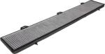 Hengst Filter Filtru habitaclu Hengst Filter E1959LC (HENGSTFILTERE1959LC)