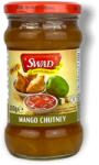 Swad Mangó Chutney (Édes), 350gr (Swad)