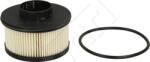 Bosch Filtru combustibil Bosch F 026 402 359 (BOSCHF026402359)
