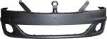 Renault Elemente caroserie, Aripa, Bara protectie Bara protectie, piese Renault 8200785044 - compatibil Dacia (RENAULT8200785044)