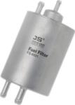 Mann-Filter Filtru combustibil Mann-Filter WK 720 (MANNFILTERWK720)