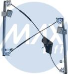 MAX Actionare electrica geam MAX WVW132-R - compatibil Vw (MAXWVW132R)
