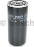 Hengst Filter Filtru combustibil Hengst Filter H419WK (HENGSTFILTERH419WK)