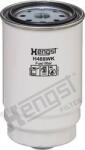 Hengst Filter H488WK - FILTRU COMBUSTIBIL - HENGST - compatibil Hyundai. Kia - Hengst Filter-H488WK (HENGSTFILTERH488WK)