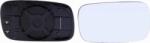TYC Geamuri, Oglinzi Oglinzi TYC 337-0033-1 - compatibil Vw (TYC33700331)