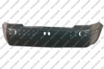 Prasco Elemente caroserie, Aripa, Bara protectie Bara protectie, piese Prasco VG0811051 - compatibil Vw (PRASCOVG0811051)