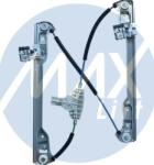 MAX Actionare electrica geam MAX WHY101-L - compatibil Hyundai (MAXWHY101L)