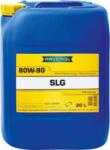 RAVENOL Ulei Ravenol 1223305-020-01-999 (RAVENOL122330502001999)