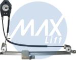 MAX Actionare electrica geam MAX WBM132-L - compatibil Bmw (MAXWBM132L)